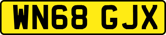 WN68GJX