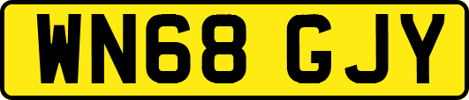 WN68GJY