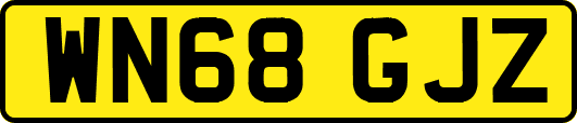 WN68GJZ
