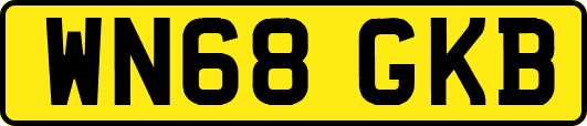 WN68GKB