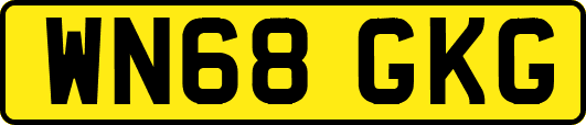 WN68GKG