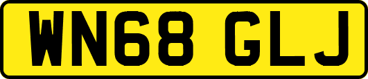 WN68GLJ