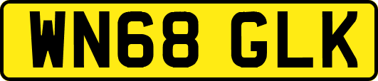 WN68GLK