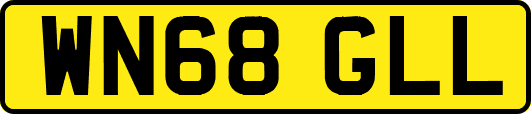 WN68GLL