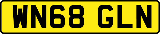 WN68GLN