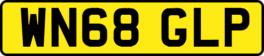WN68GLP