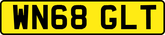 WN68GLT
