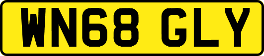 WN68GLY