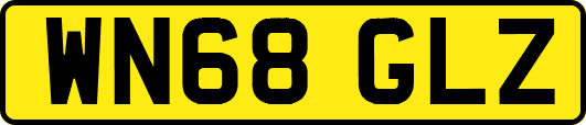 WN68GLZ