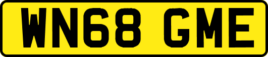 WN68GME