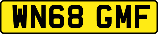 WN68GMF