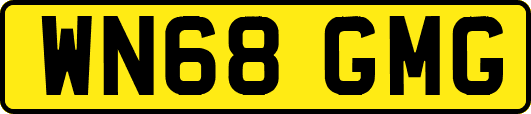WN68GMG