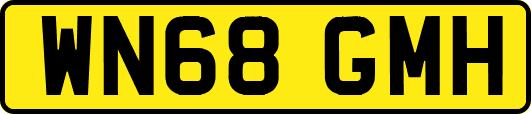 WN68GMH