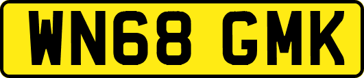 WN68GMK