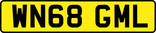 WN68GML