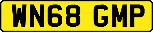 WN68GMP