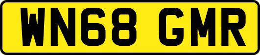 WN68GMR