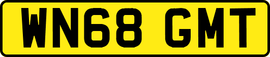 WN68GMT