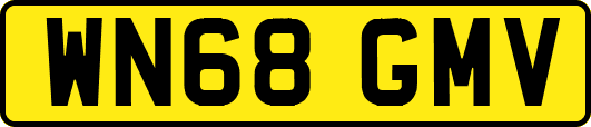WN68GMV