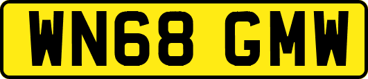 WN68GMW