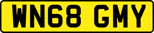 WN68GMY