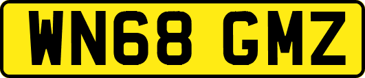 WN68GMZ