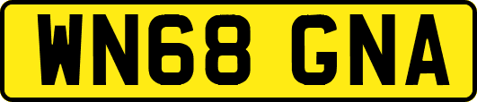 WN68GNA