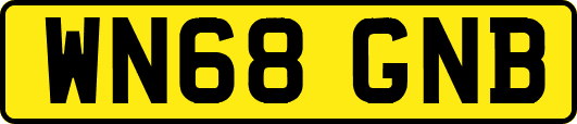 WN68GNB