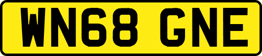 WN68GNE