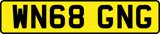 WN68GNG