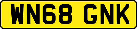 WN68GNK