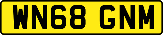 WN68GNM