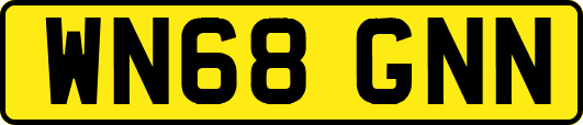 WN68GNN