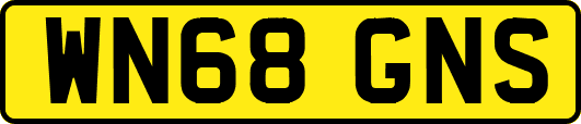 WN68GNS