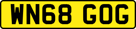 WN68GOG