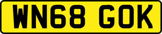 WN68GOK