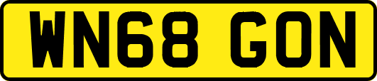 WN68GON