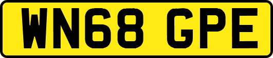 WN68GPE