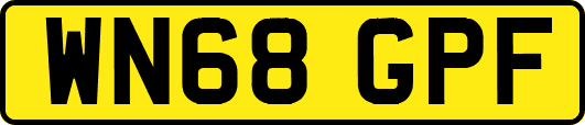 WN68GPF