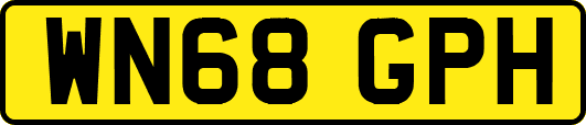WN68GPH