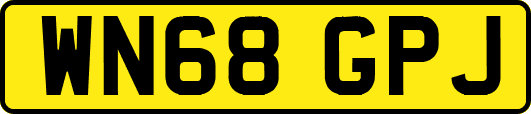WN68GPJ