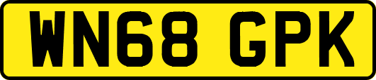 WN68GPK
