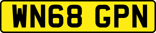 WN68GPN