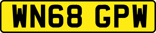 WN68GPW