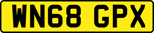WN68GPX