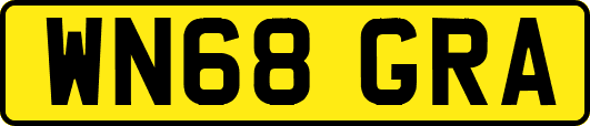 WN68GRA