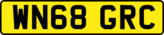 WN68GRC