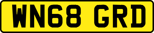 WN68GRD