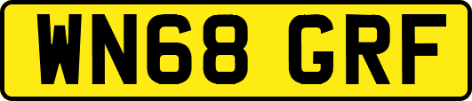 WN68GRF