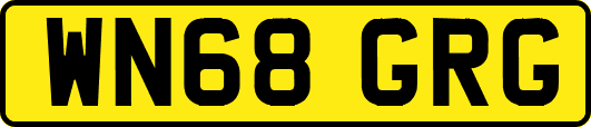 WN68GRG
